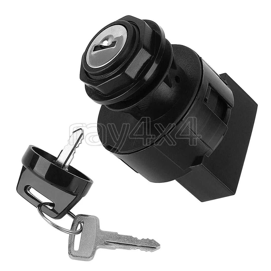 Ignition Switch for DS450 (2008-2015) by Can-Am