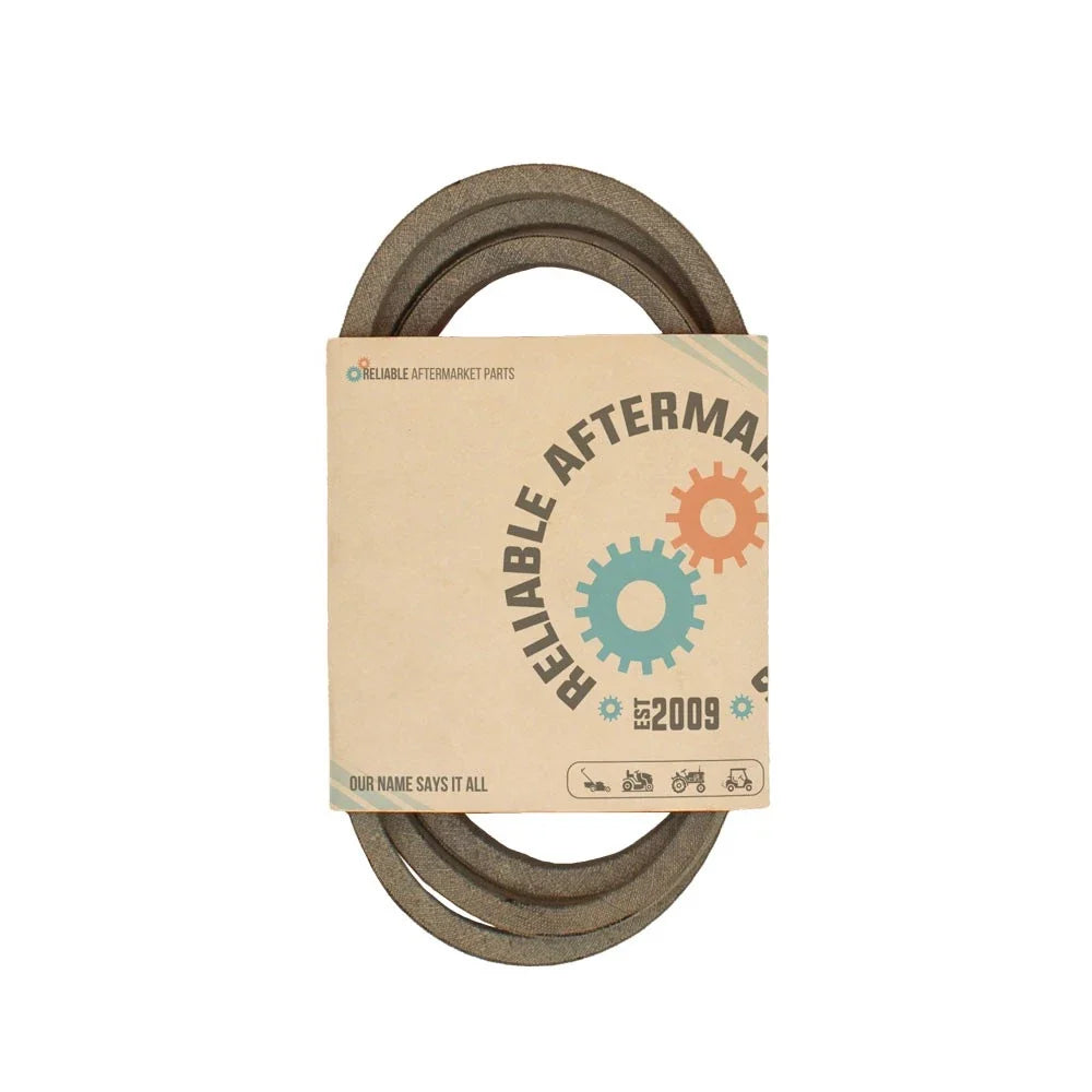Primary Deck Drive Belt A-M82460-AI for