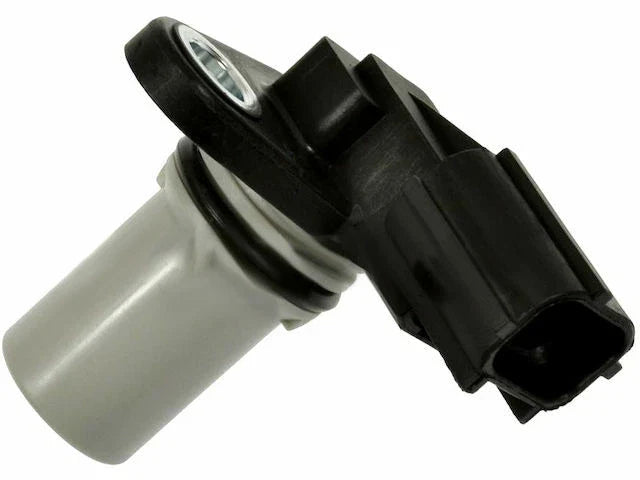 Camshaft Position Sensor for Mazda 5 (2006–2007) C378HR