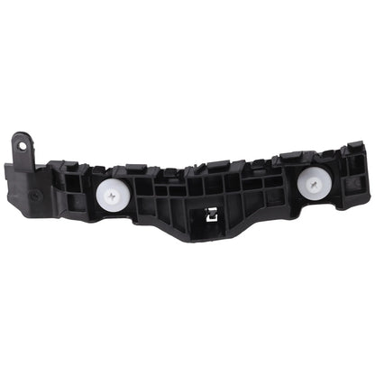 Bumper Face Bar Retainers Set of 2 for