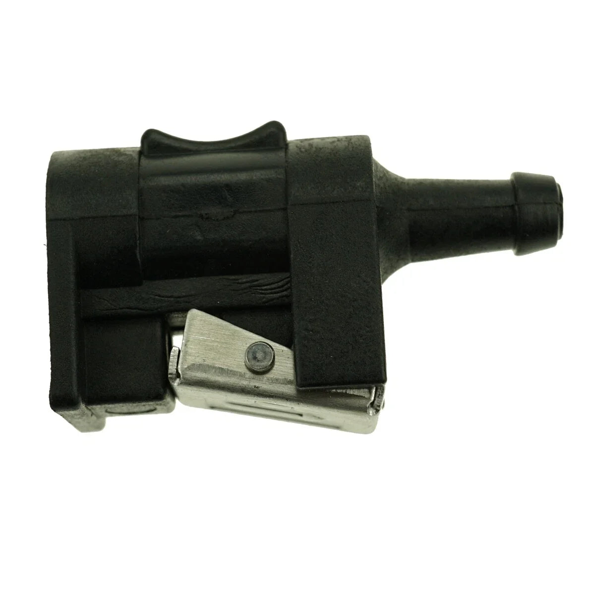 EM Fuel Line Connector for Yamaha Outboard 6-250 HP (6E5-24305)