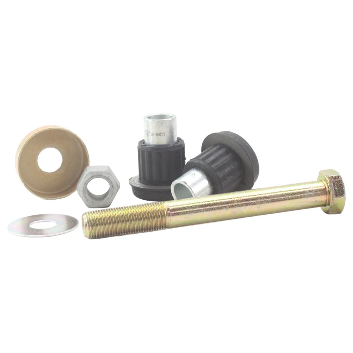 Idler Arm Intermediate Bushing Repair Kit for Mercedes Benz (1107801)