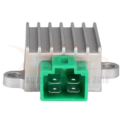 Rectifier Regulator for 2001-2003, 2005-2006 Polaris Scrambler 90cc