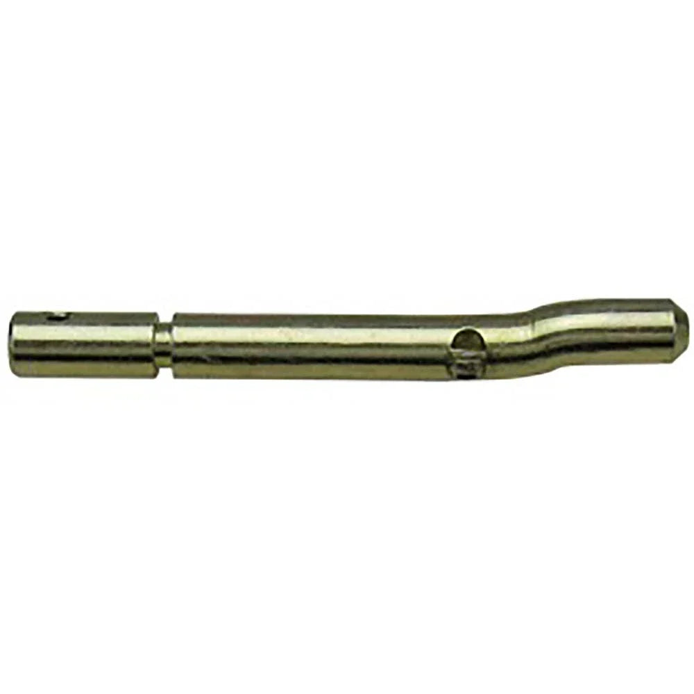 Response Control Shaft for Massey Ferguson 275, 20, 20F, 231, 240P, 253, 30E, 360, 362