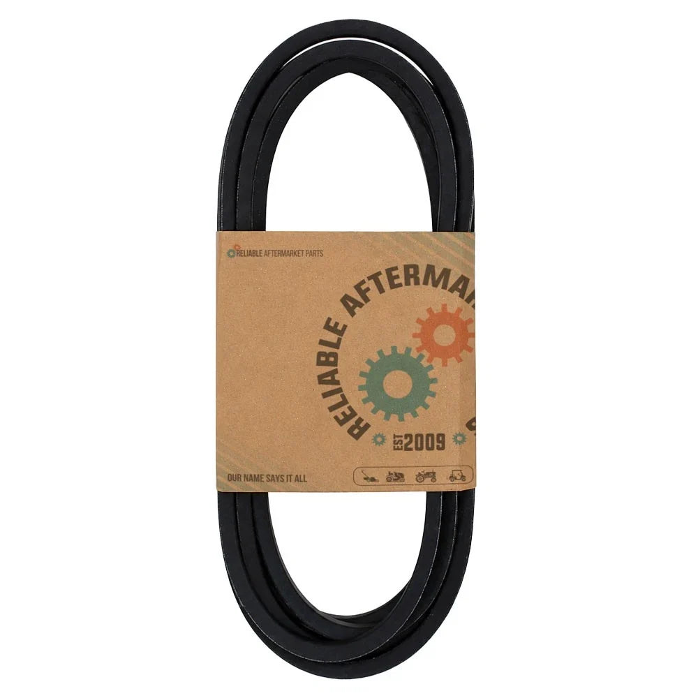Belt for Simplicity (Replaces 7103789)