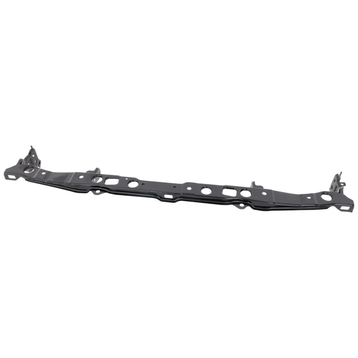 Bumper Face Bar Retainer for Acura MDX (2022–2024)