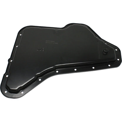 Transmission Oil Pan for Le Sabre Impala G6 Chevy Olds Cutlass Grand Prix