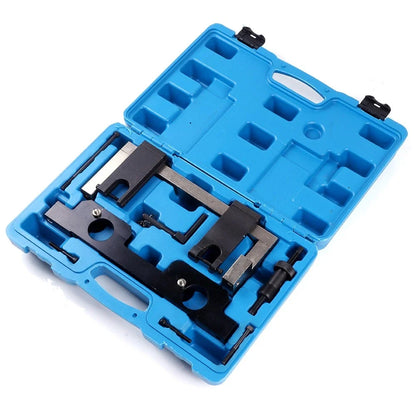 Camshaft Timing Locking Tool Set for BMW N20 N26