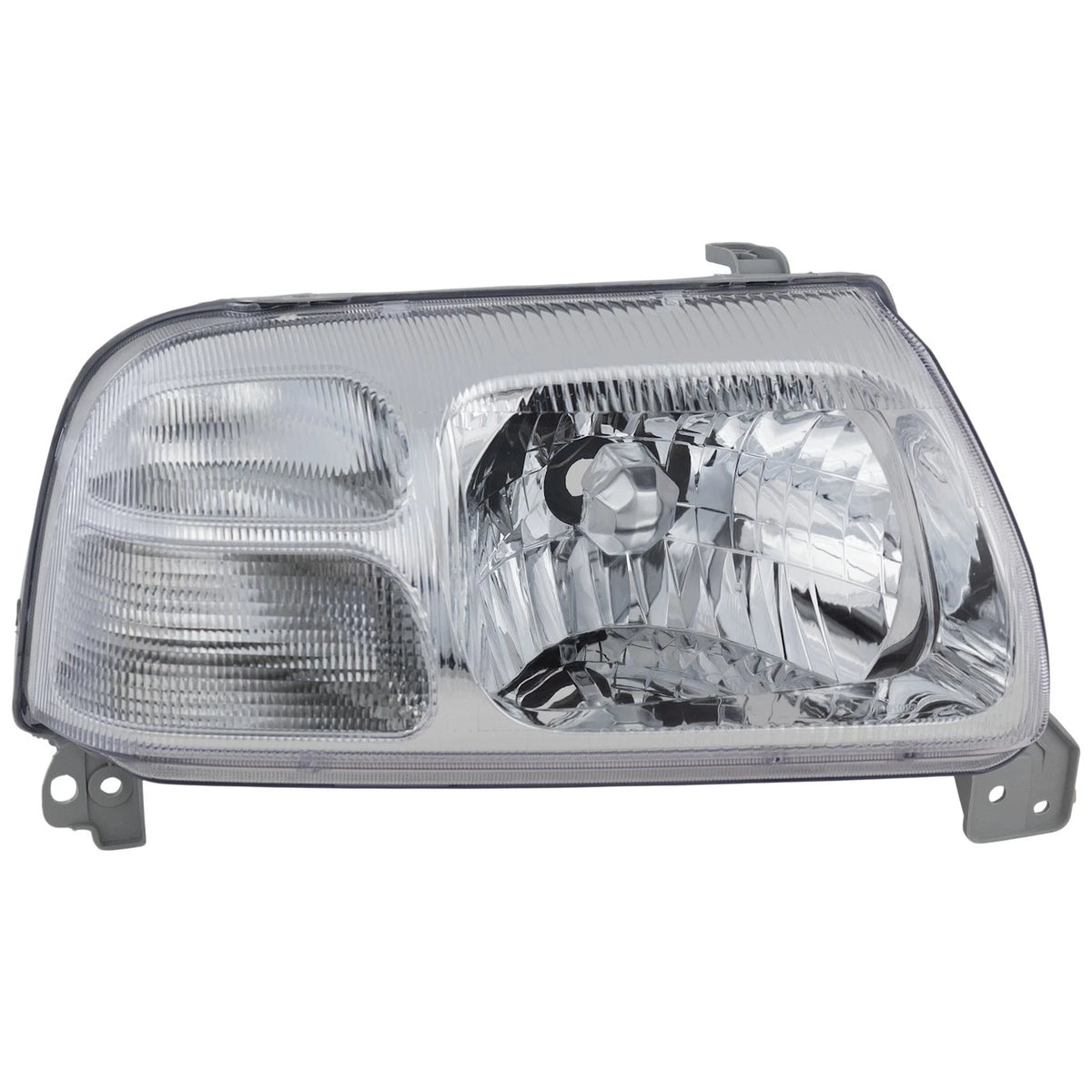 Headlight for Suzuki Vitara Right (1999–2004)