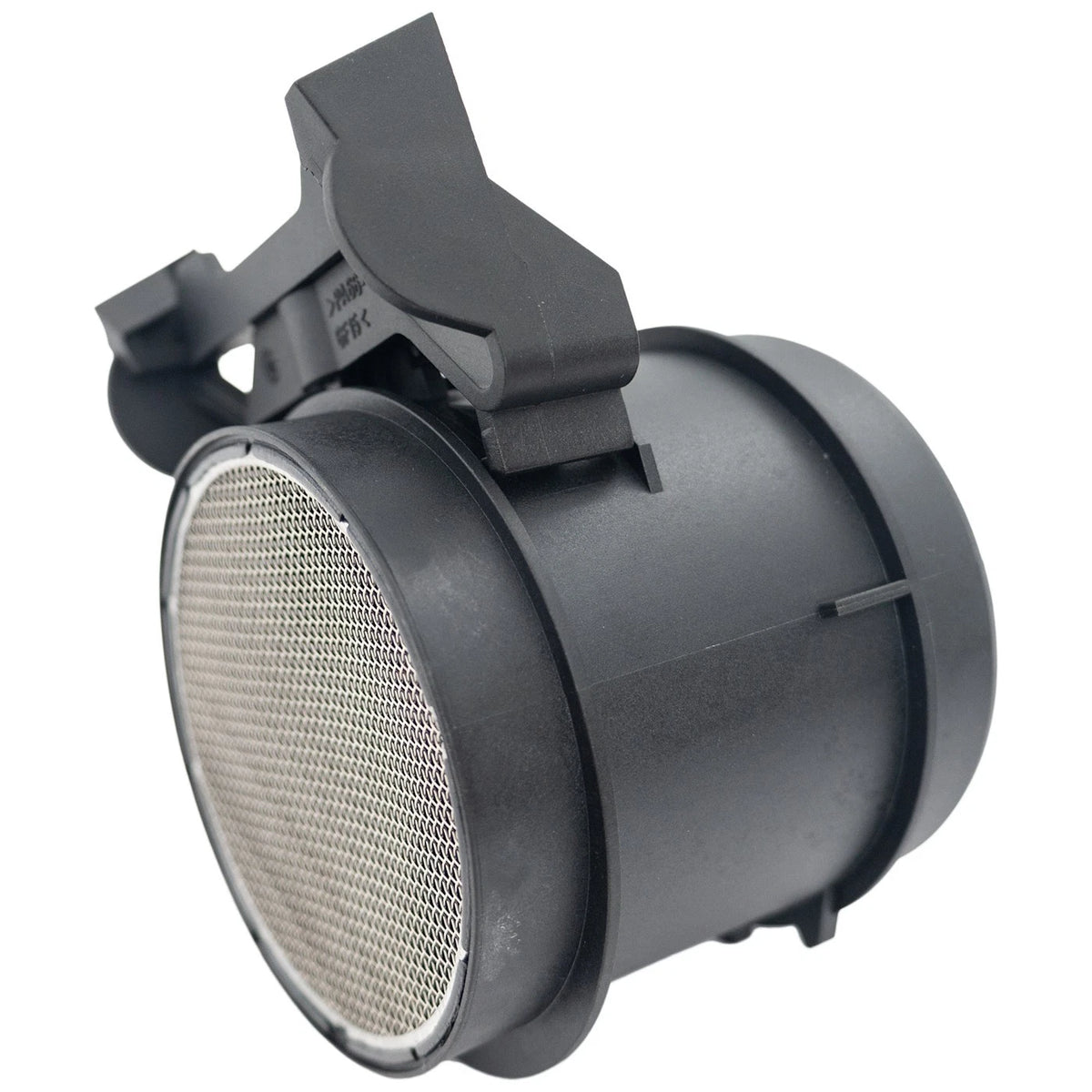 Mass Air Flow Sensor MAF for MB Mercedes E Class ML SLK C R CLK G550 GLK350 S400 (2000–2020)