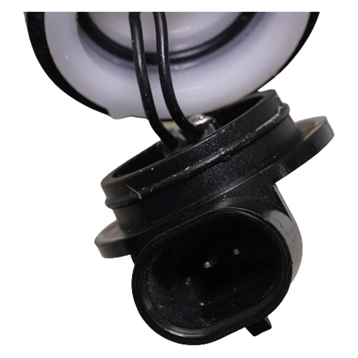 Washer Reservoir for Chevy 9-7x (2008–2009)