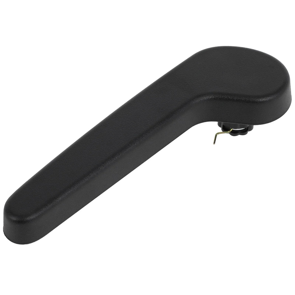 Rear Right Seat Back Handle for Recliner - 2007-2013 Chevrolet Suburban
