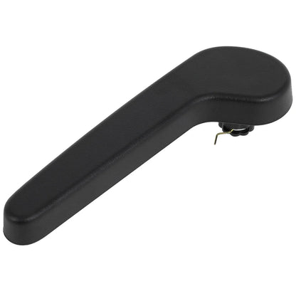 Rear Right Seat Back Handle for Recliner - 2007-2013 Chevrolet Suburban