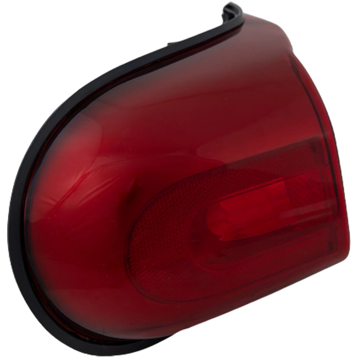 Tail Light Driver Left Side 8156135301 for Toyota FJ Cruiser (2007–2011)