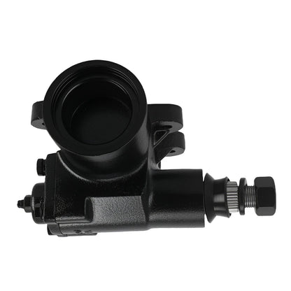 1977-1979 Power Steering Gear Box for Pontiac Firebird and Cadillac DeVille