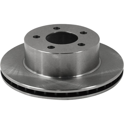 Front Brake Disc for Wrangler Cherokee Comanche Grand Wagoneer Jeep