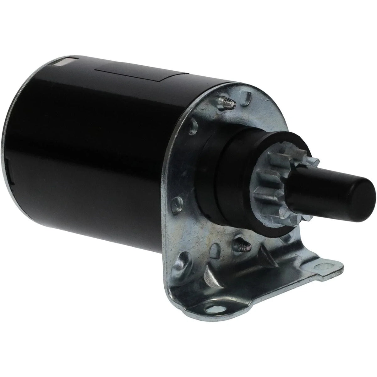 Starter for Kawasaki John Deere (21163-7007)