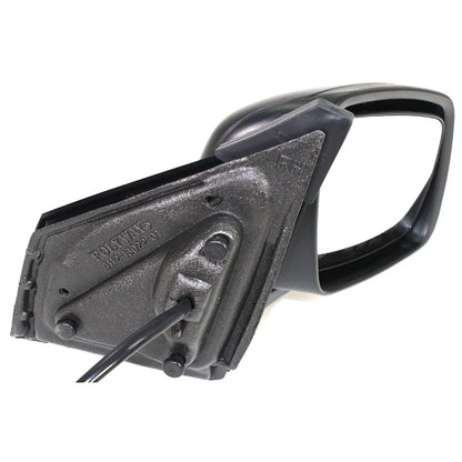 Heated Right Side Mirror for Journey 2009-2015