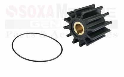 Water Pump Service Kit for MerCruiser 7.3L Diesel Engine