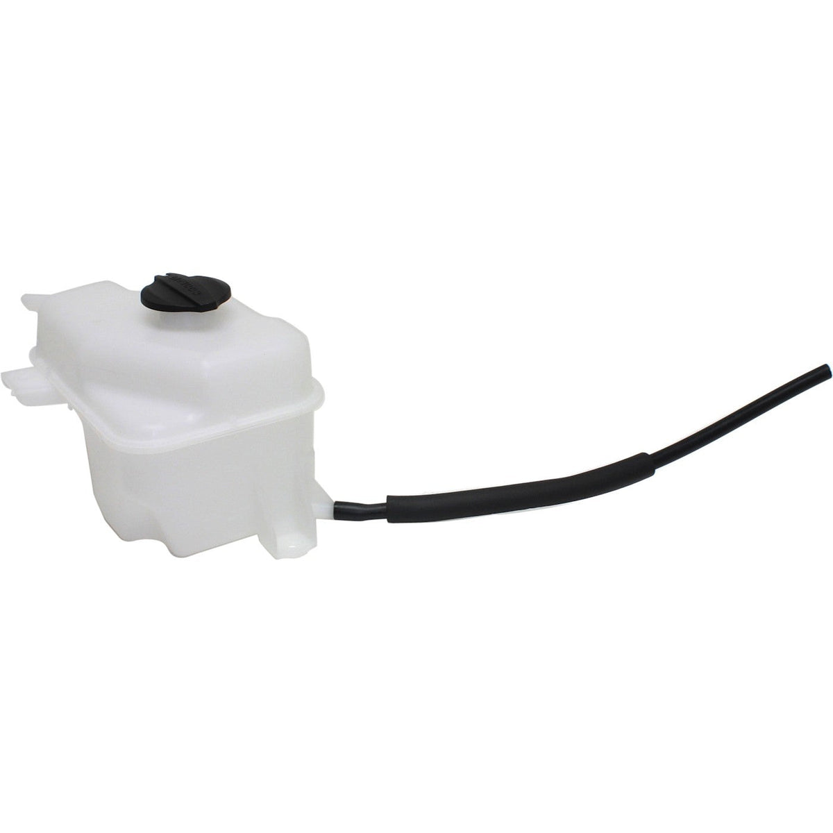 Coolant Reservoir (w/ Cap) for Sonata, Azera 2011-2016 Hyundai