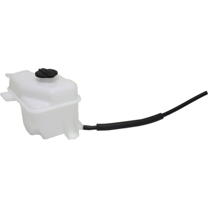 Coolant Reservoir (w/ Cap) for Sonata, Azera 2011-2016 Hyundai
