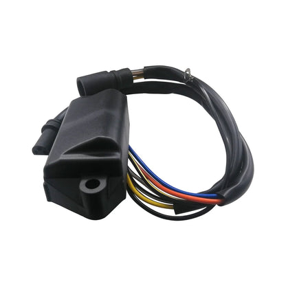 4-60HP CDI Ignition Module for Johnson Evinrude 1977-1984 581926