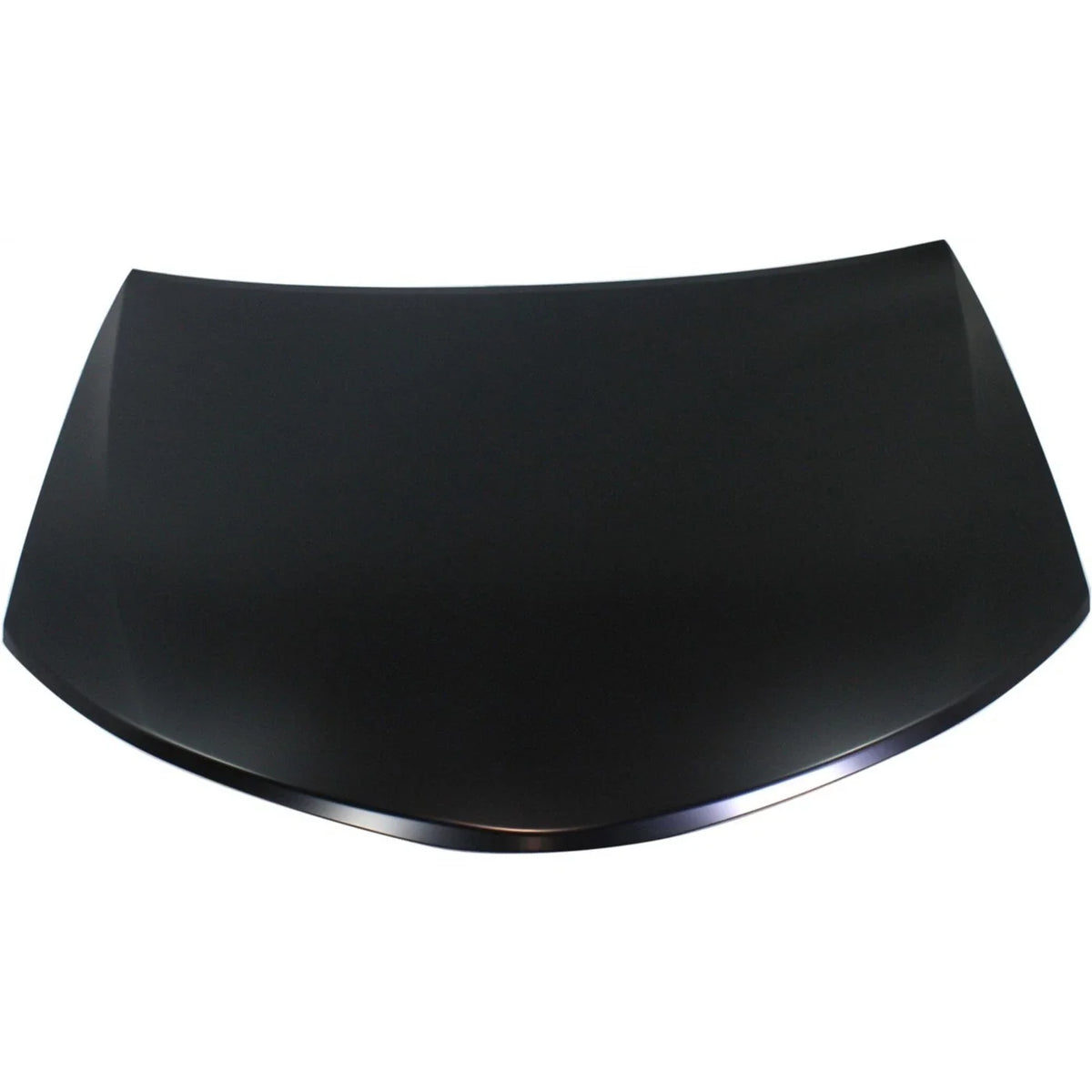 2012-2014 Toyota Camry CAPA Certified Replacement Hood