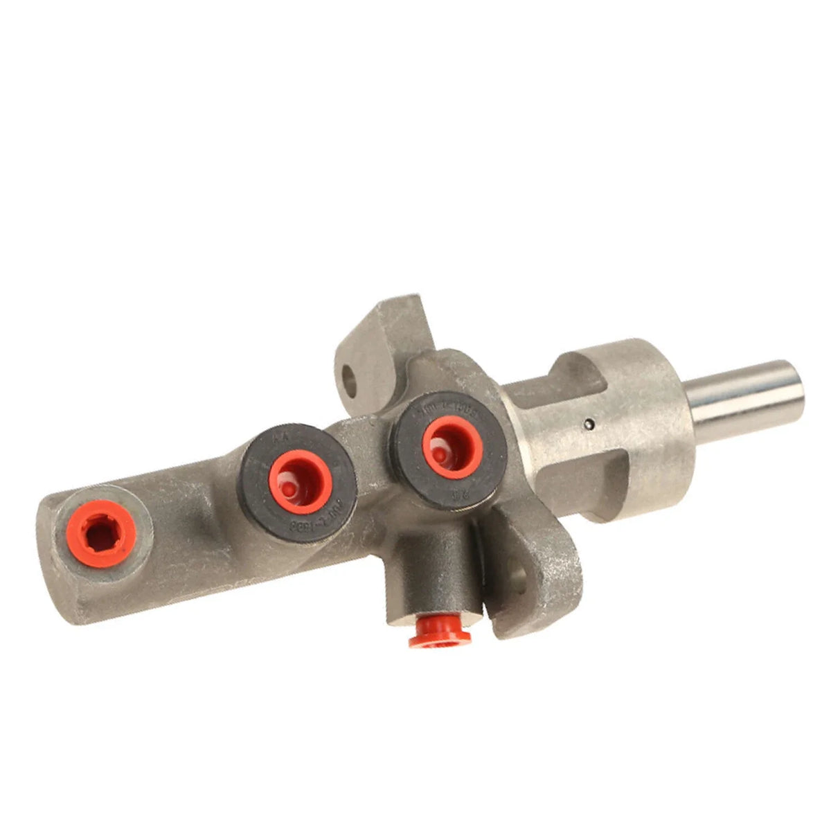 Brake Master Cylinder for Mercedes R129 W140 W210 (OEM TRW)