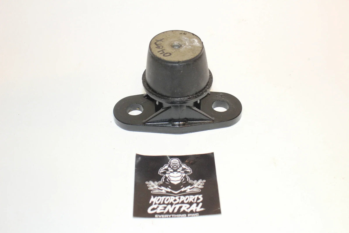 Front Engine Motor Mount for Sea-Doo GTX 4TEC Wake (2002–2019)