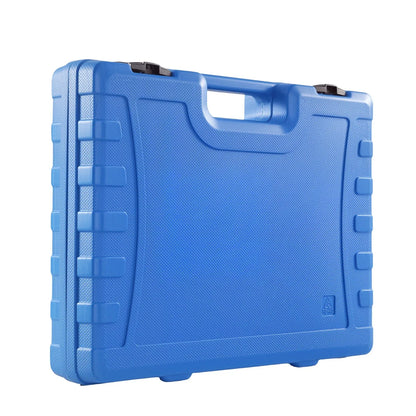 2X Auto Air Conditioning Condenser Leak Detector Tool Kit