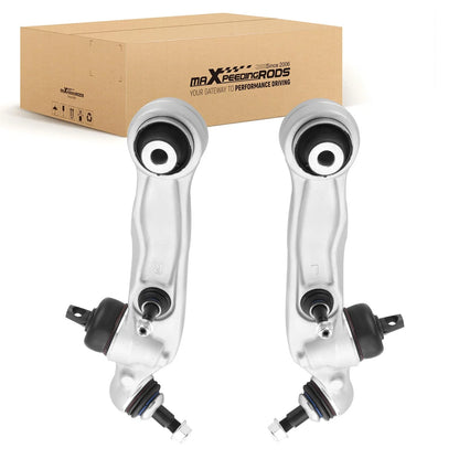 Front Ball Joint Pair for Control Arm - Rolls Royce Ghost RR4, Dawn RR5