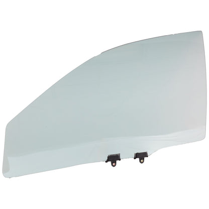 Front Driver Side Door Glass for Mitsubishi Lancer 2002-2007