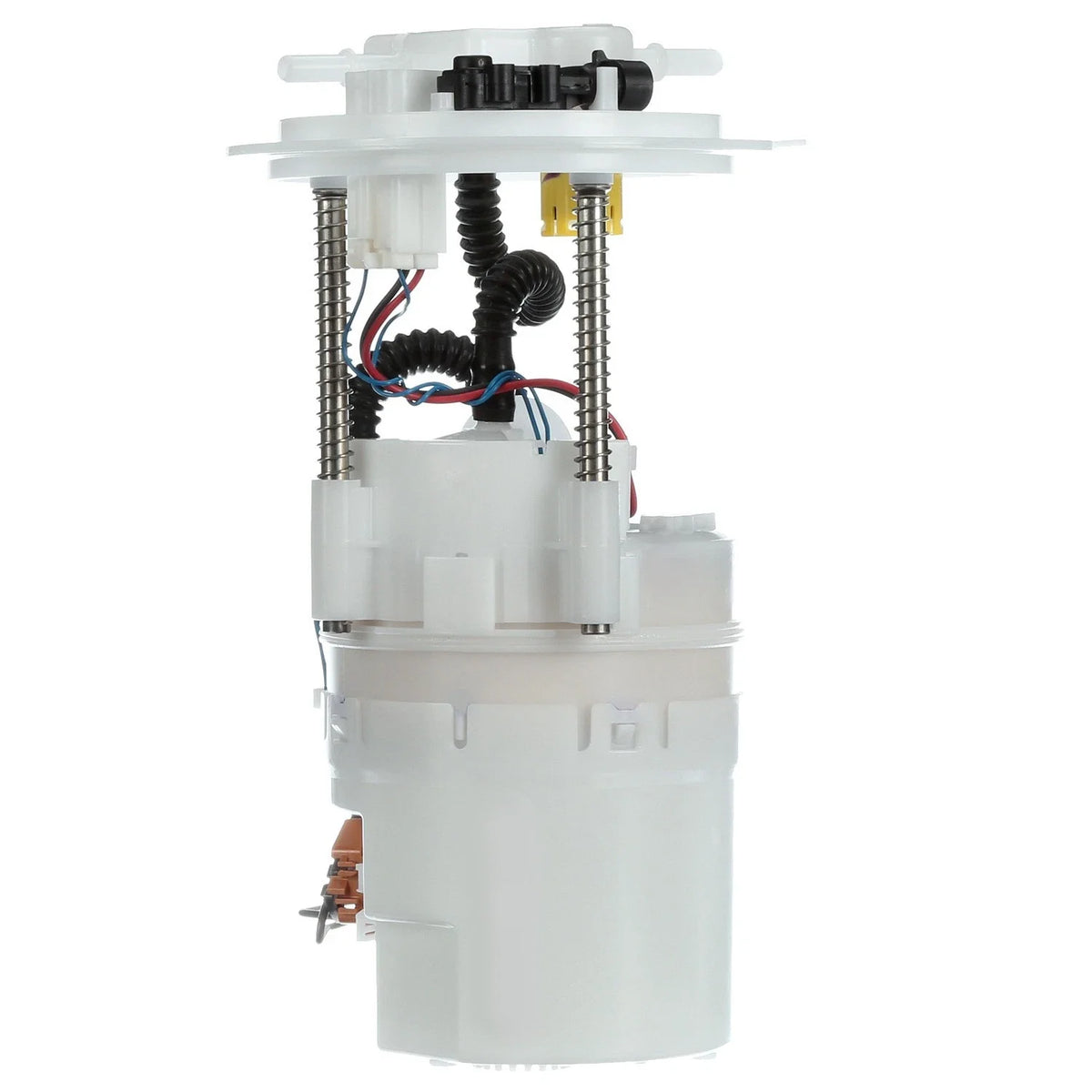 Delphi FG1572 Fuel Pump Module Assembly for Hyundai Santa Fe/Kia Sorento (2010–2013)