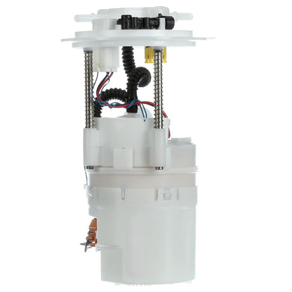 Delphi FG1572 Fuel Pump Module Assembly for Hyundai Santa Fe/Kia Sorento (2010–2013)