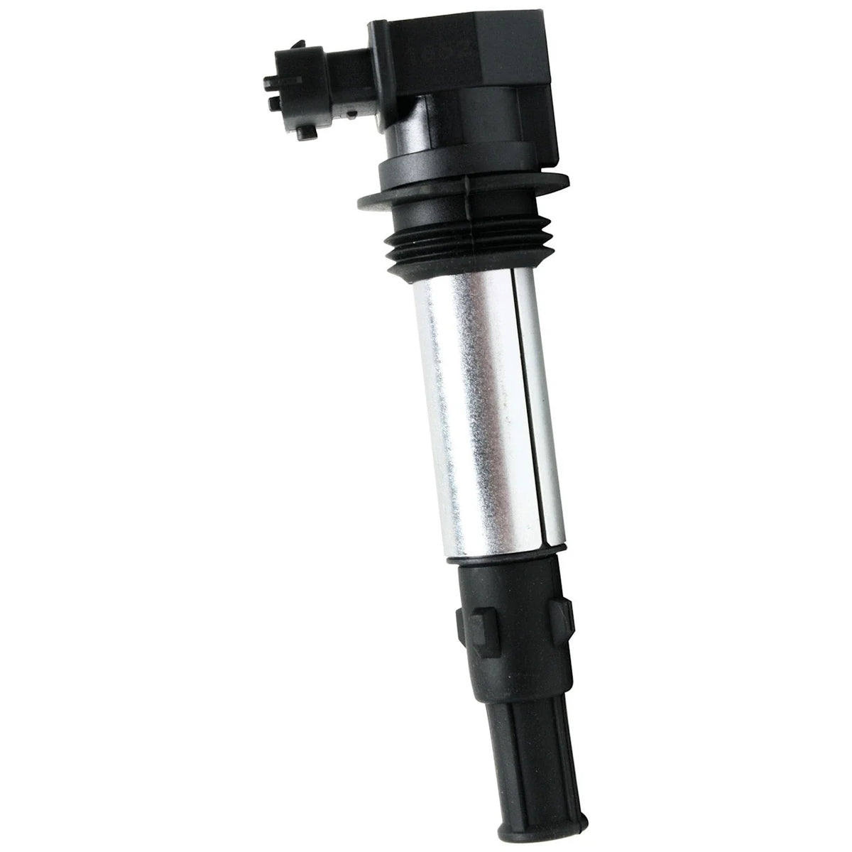 6 Ignition Coils for Chevy Acadia, GMC, Saab 9-3, Cadillac STS, Buick