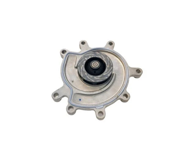 Genuine OEM Engine Water Pump for Dodge Durango 4.7 V8 (2003) 53022189AH