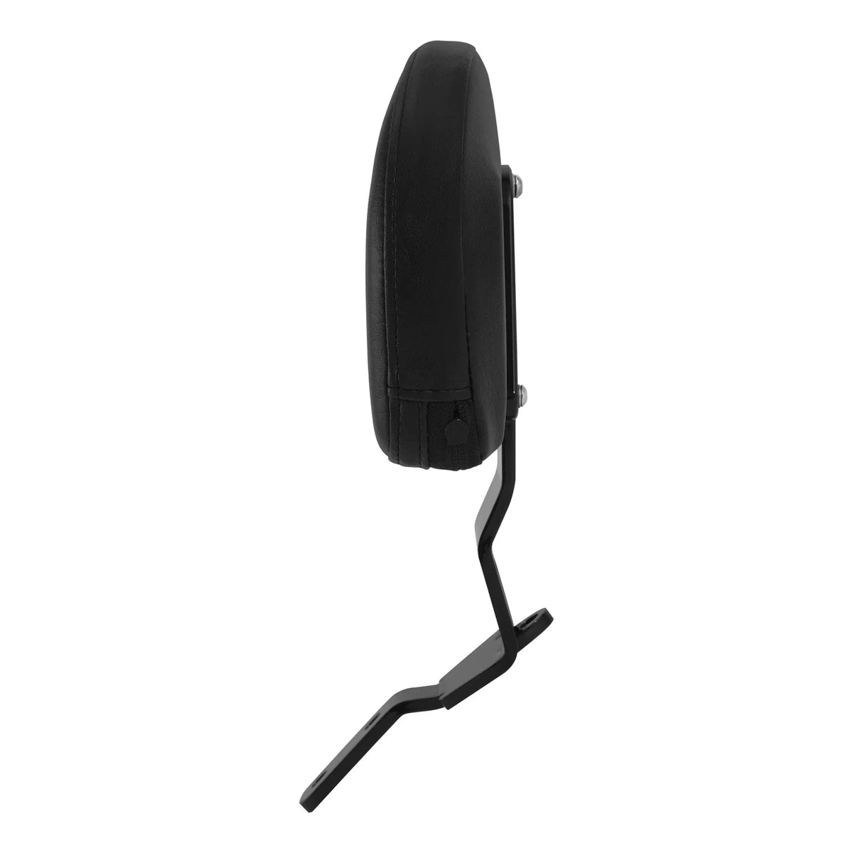 Backrest Pad for FXST Softail Slim & FXBBS Street Bob 2018-2025