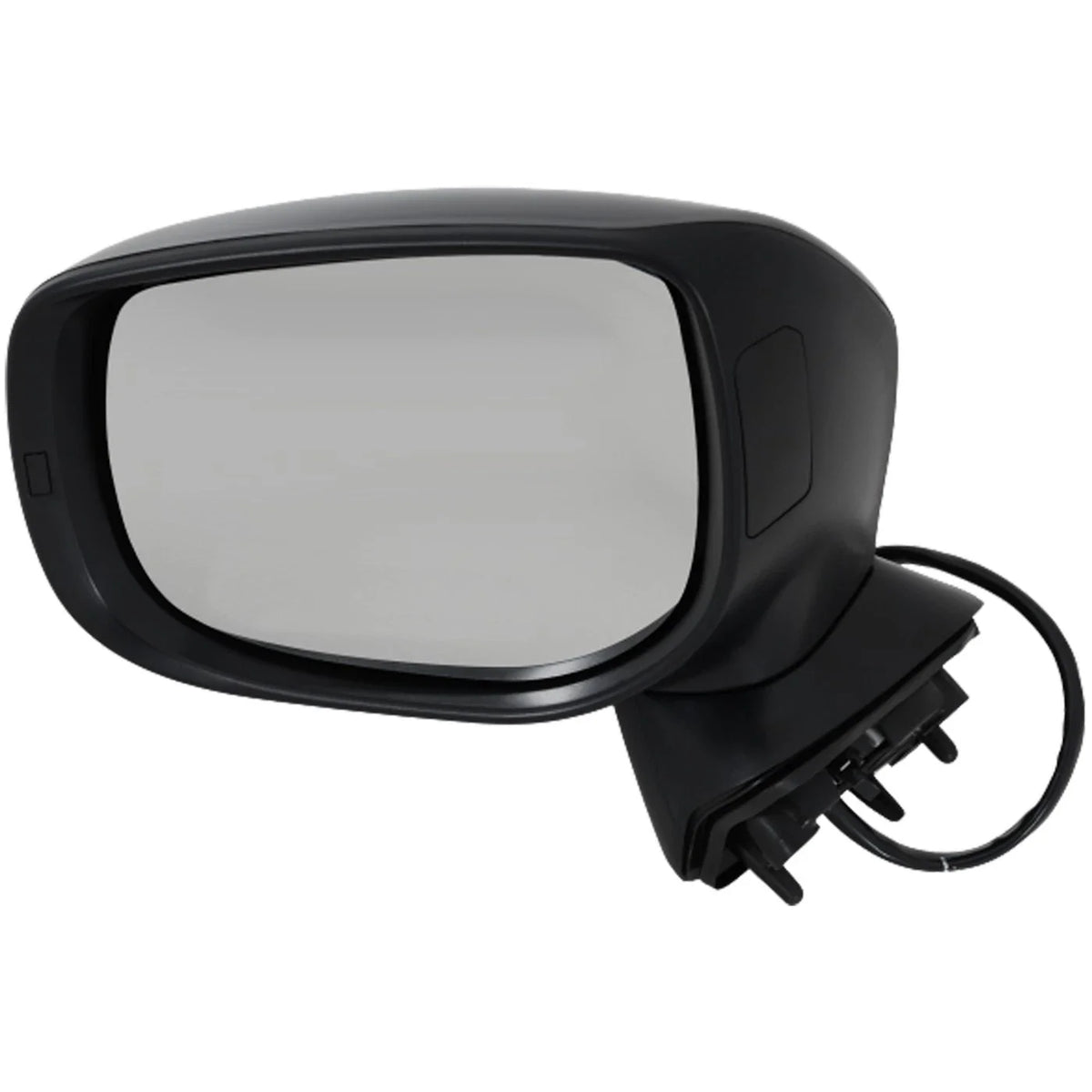 Driver Left Side Mirror for Subaru Crosstrek 2018-2023