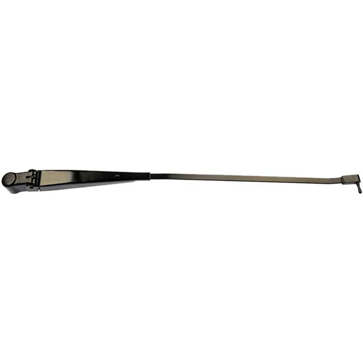 Windshield Wiper Arms for Le Baron, New Yorker & Dodge Vehicles
