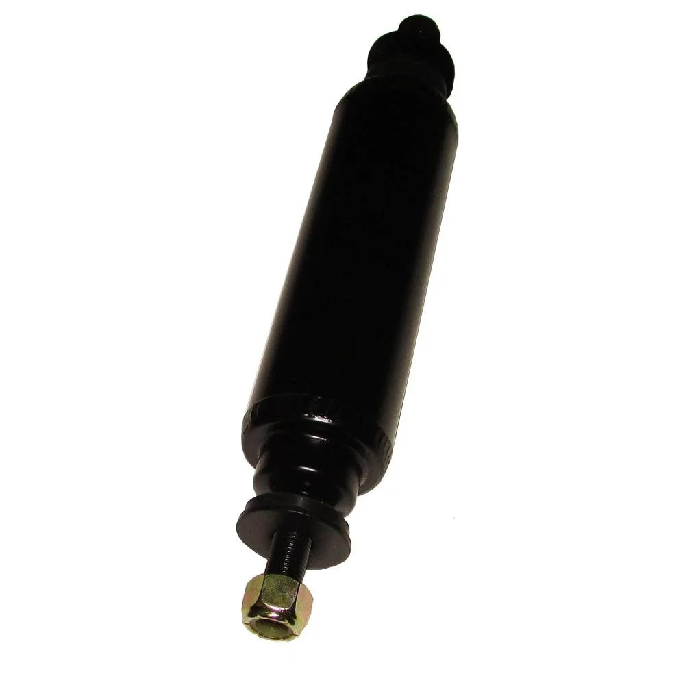 Seat Shock for IH Farmall (R7789)