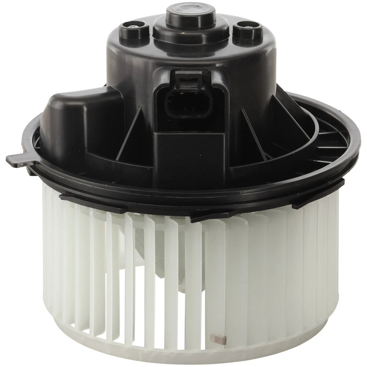 Blower Motor for Silverado Sierra Avalanche (2007–2013) Auto Temp Control