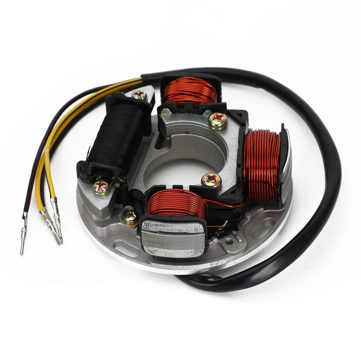 Generator Stator (717–720) for GS GTI GTS SP SPI SPX HX XP 420886725 T9