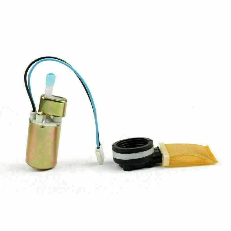 Fuel Pump for Brute Force 650, Prairie 650/700, KVX700 (2002-2023)