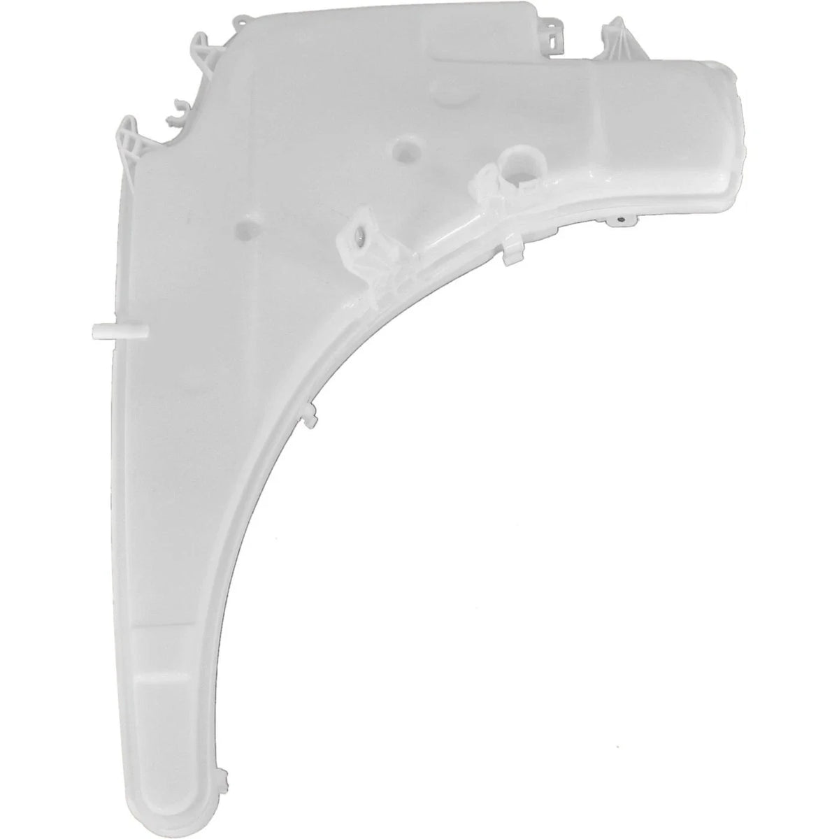 Washer Fluid Reservoir Tank for BMW 323i 328i 335i 325i (2006–2011)