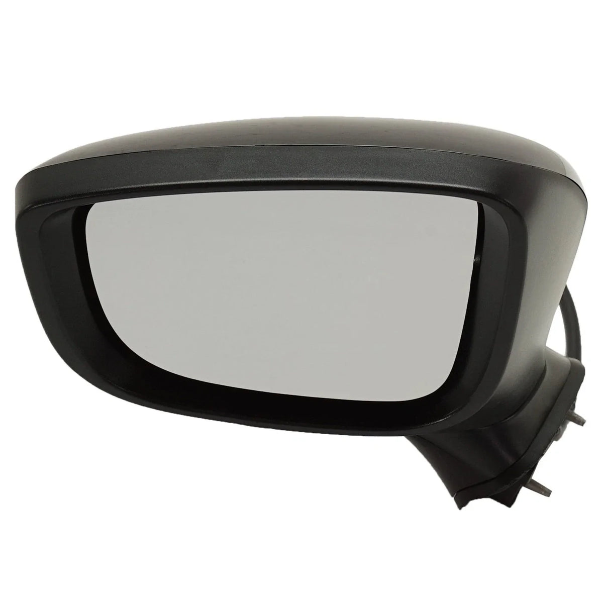 Power Heated Side Mirrors with Turn Signal for Mazda 6 (2017–2018)