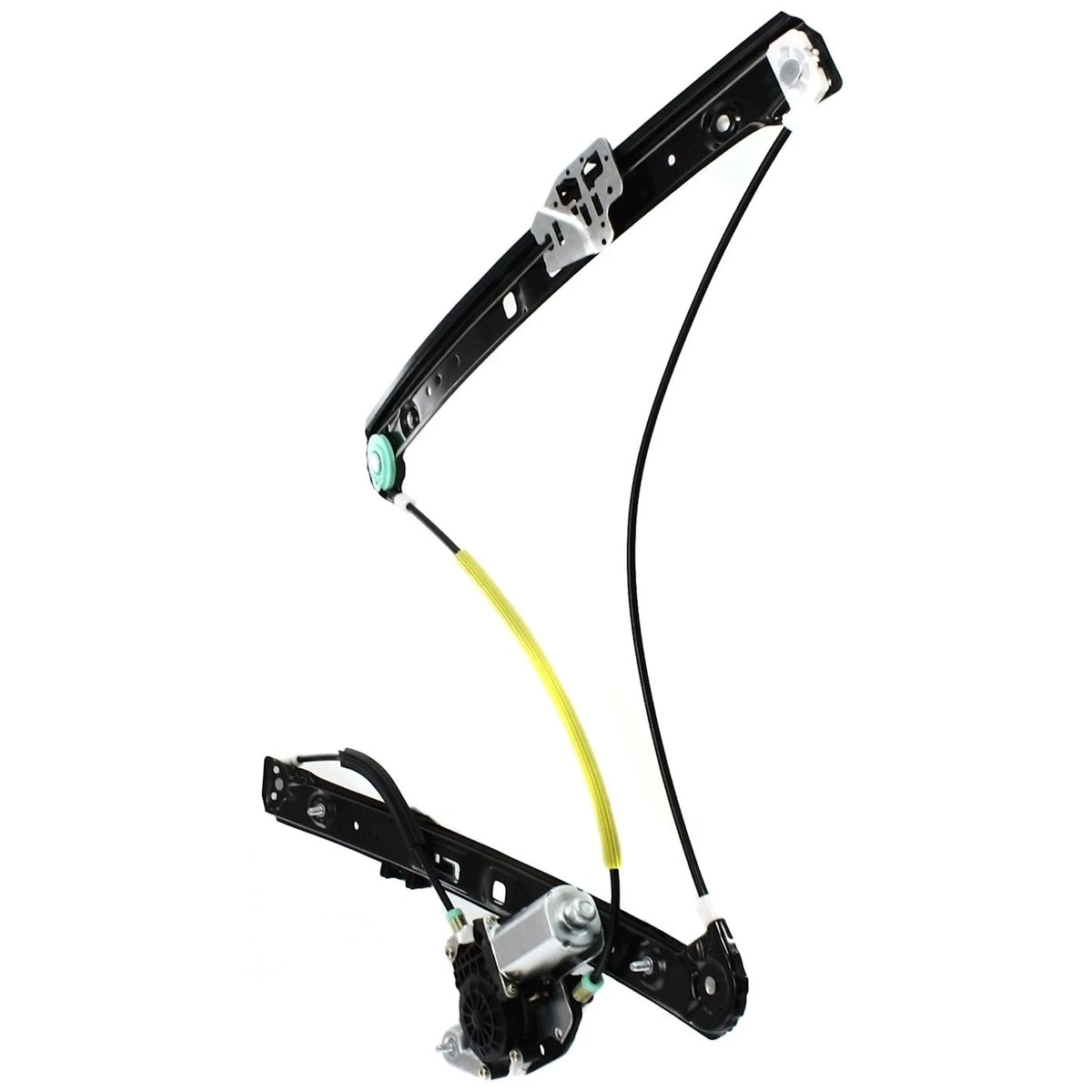 Window Regulator for BMW 330i 325i 320i 328i 323i 330 (2000–2006)