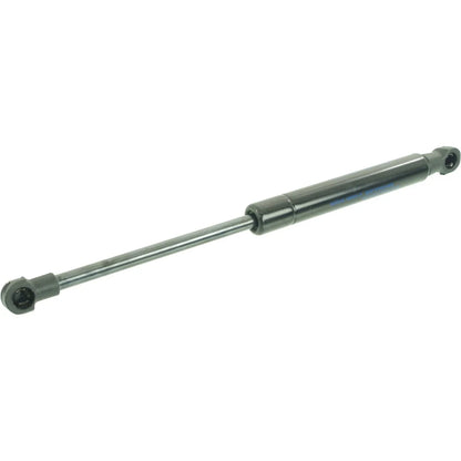 Lift Support for Left or Right Trunk Lid Infiniti G37 (2008-2013)