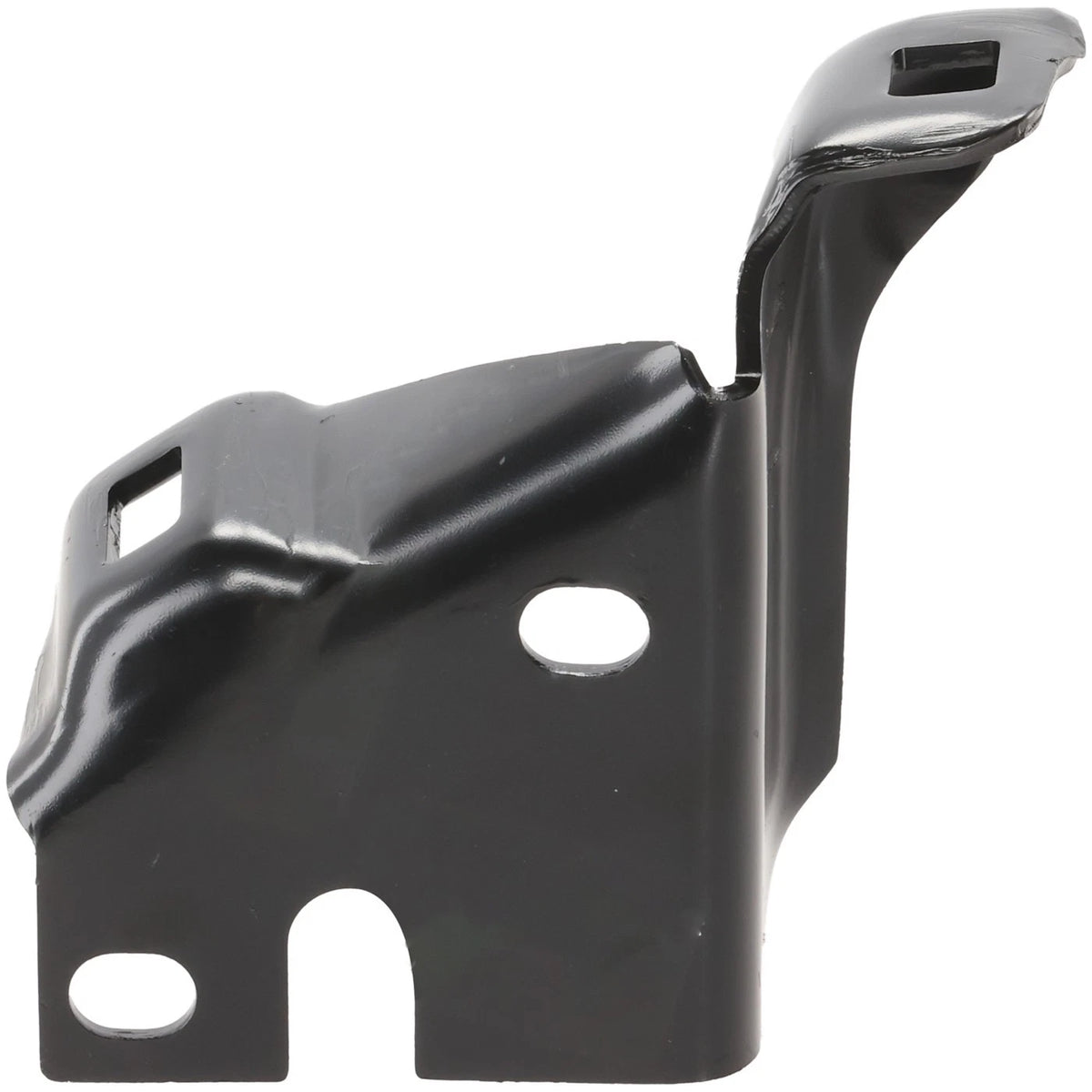 Bumper Face Bar Bracket for Chevy Suburban (14064637, C30)
