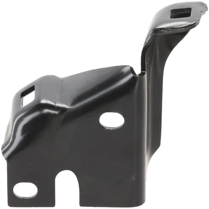 Bumper Face Bar Bracket for Chevy Suburban (14064637, C30)