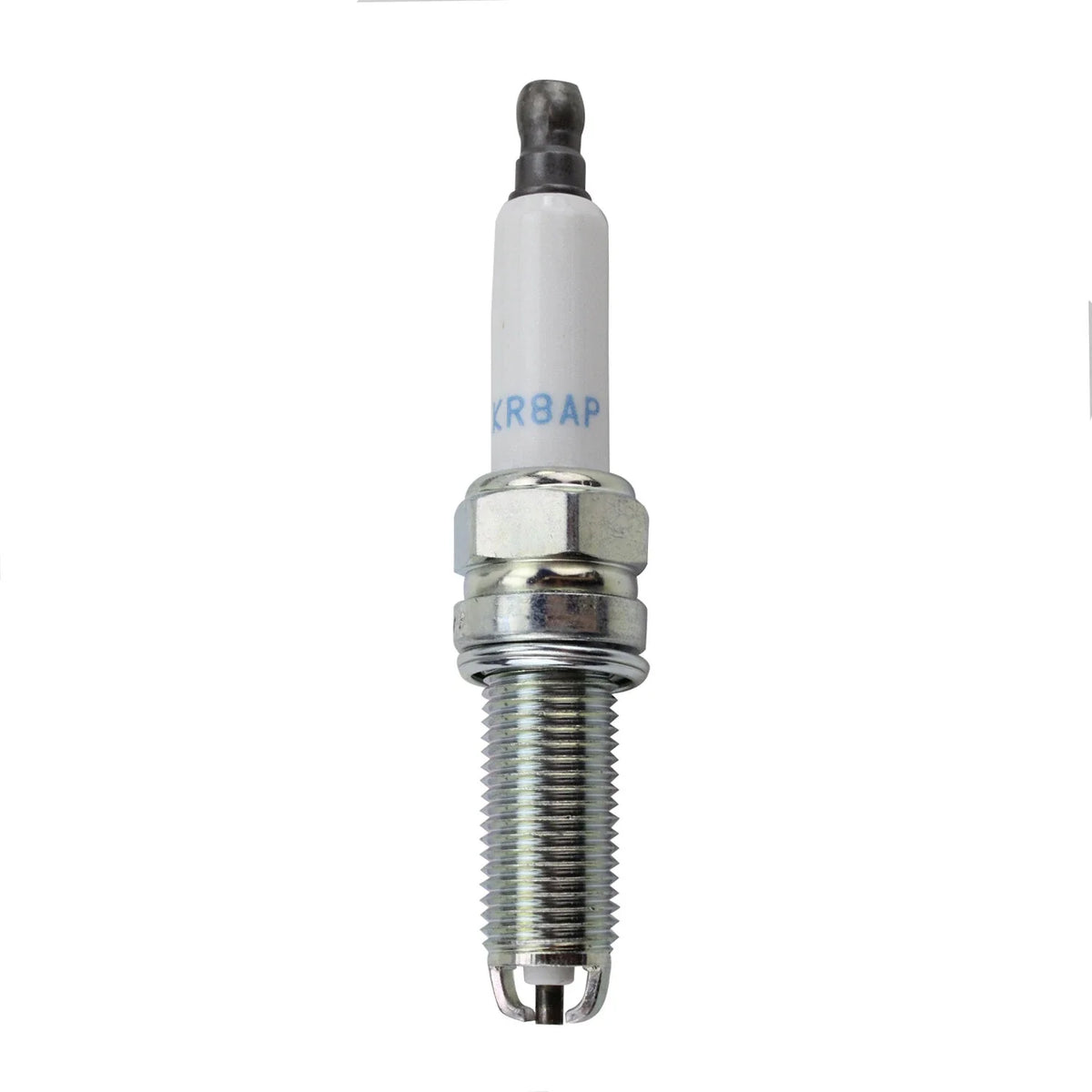 0.032 Gap NGK Laser Platinum Spark Plug (4471) for BMW M3 M5 M6 2007-2013
